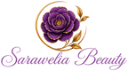 Saraweliabeauty - Startseite
